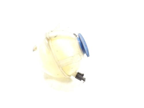 Used Expansion tank VW GOLF VI (5K1) 1.6 TDI (105 hp) 6888149
