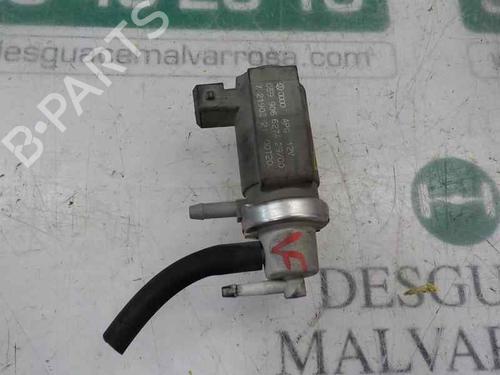 Used Electronic sensor Electronic sensor KIA CEE'D SW (ED) [2007-2012] 14282946 14282946
