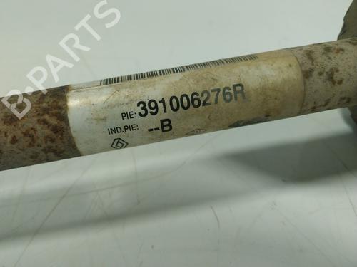 Right front driveshaft DACIA DOKKER MPV (KE_) 1.6 | BP20074784M39 