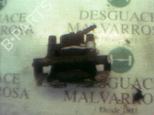 Right front brake caliper FIAT PUNTO (176_)  | BP11554900M104 