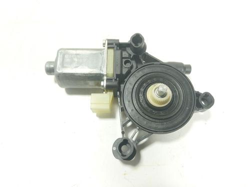Used Right front window motor Right front window motor 36788619 36788619