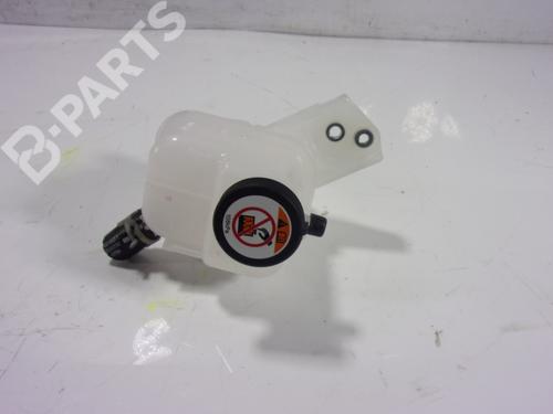 Used Expansion tank Expansion tank TOYOTA YARIS CROSS (MXP_) [2020-2026] 11037322 11037322