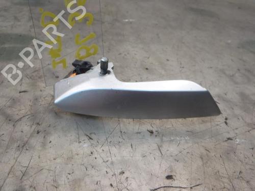 Used Front right interior door handle Front right interior door handle FIAT LINEA (323_, 110_) 1.3 D Multijet (323AXB11, 323AXB1A) (90 hp) 3799190 3799190