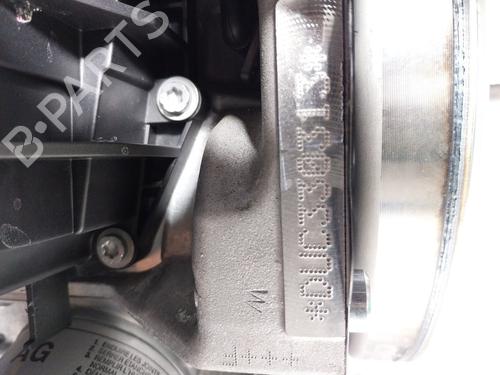 Engine VW MULTIVAN T7 (STM, STN) | BP35752185M1 - Image 6