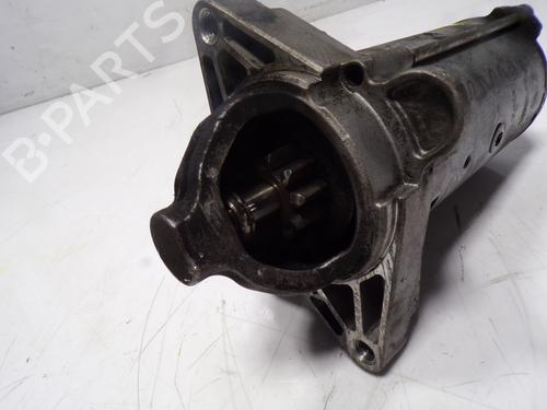 Starter RENAULT KOLEOS I (HY_)  | BP10003256M8 