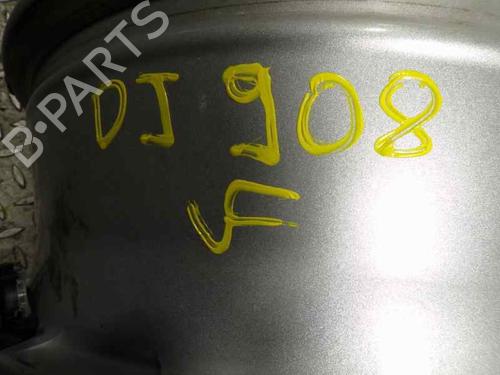 Rim RENAULT TALISMAN Grandtour (KP_)  | BP11240844C45 