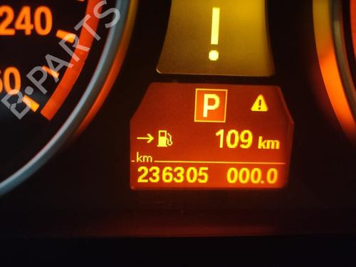 Electronic module BMW X5 (E70) 3.0 d | BP9221923M83  - Image 9