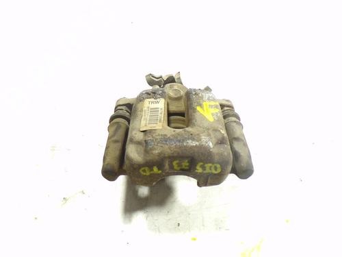 Used Right rear brake caliper CITROËN C4 II (NC_) 1.6 HDi 90 (92 hp) 11553662