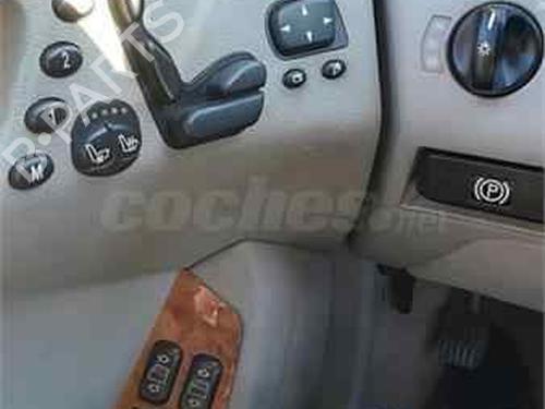  - Image 8