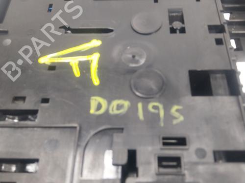 Fuse box PORSCHE CAYENNE (92A) | BP19026939E1