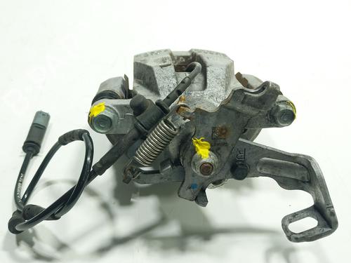 Right rear brake caliper MINI MINI (F56) Cooper | BP33557106M106 - Image 3