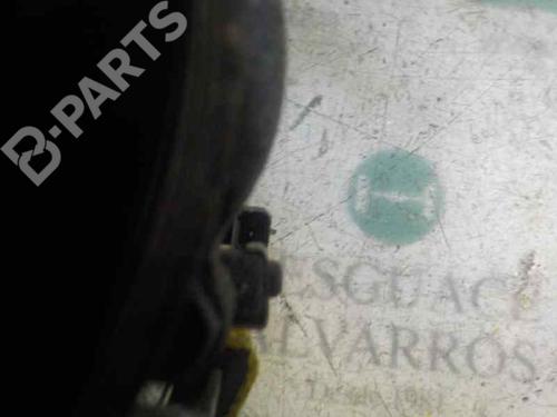 AC compressor PEUGEOT 308 CC (4B_) | BP6065445M34 - Image 3