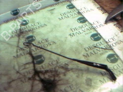 front-wipers-mechanism-citroen-xantia-x2-1998-1999-2000-2001-2002-2003-3782612 main image