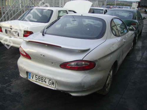 Electronic sensor HYUNDAI COUPE I (RD)  | BP8742066M84 