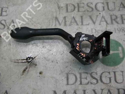 Steering column stalk SEAT IBIZA II (6K1) 1.4 i | BP3789399I23 