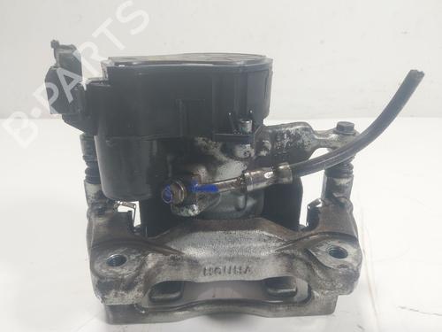 Right rear brake caliper FORD TRANSIT V363 Platform/Chassis (FED, FFD) | BP23336161M106