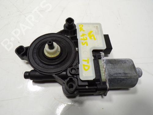 Used Right rear window motor Right rear window motor CUPRA FORMENTOR (KM7, KMP) 1.5 TSI (150 hp) 11196085 11196085