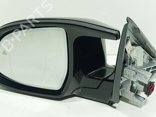 Used Left mirror Left mirror BMW XM (G09) XM All-wheel Drive (653 hp) 33744914 33744914
