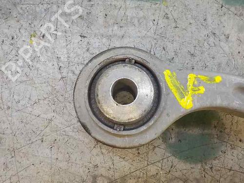 Right rear suspension arm MERCEDES-BENZ C-CLASS (W204) C 220 CDI (204.008) | BP5880548M15