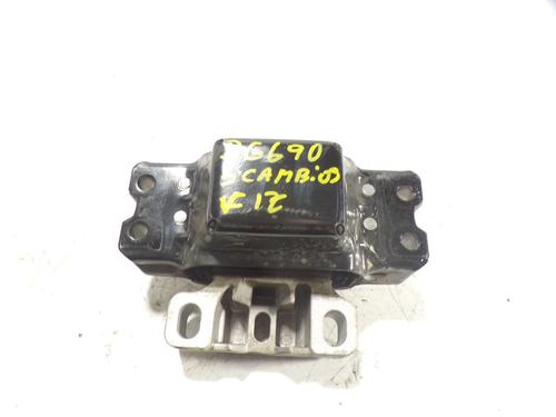 Used Engine mount VW GOLF VI (5K1) 2.0 TDI (110 hp) 9084024