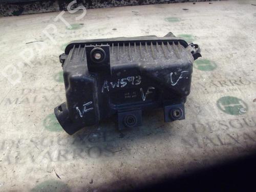 Air filter box HYUNDAI GETZ (TB) 1.1 | BP14264146M87 