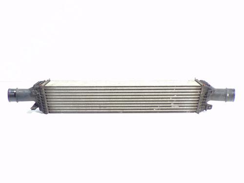 Intercooler AUDI A4 B8 Avant (8K5) [2007-2015]  8245193