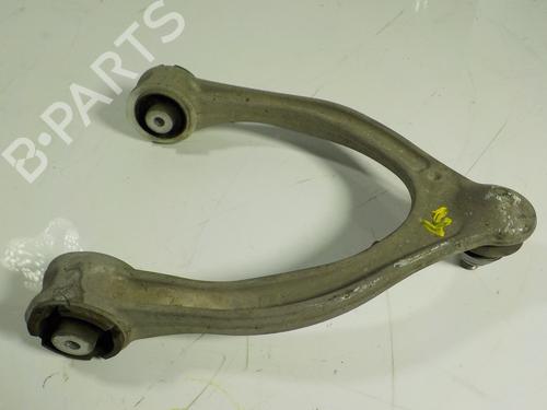 Used Right front suspension arm MERCEDES-BENZ C-CLASS Coupe (C205) [2015-2023]  9831187
