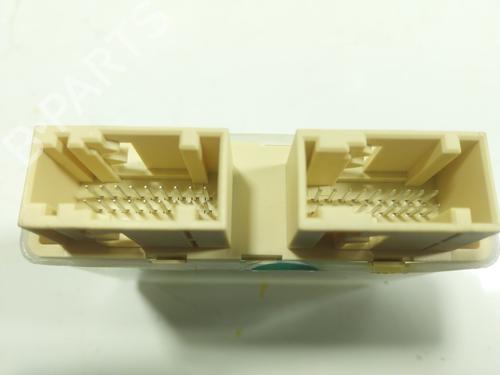 Electronic module BMW 3 (G20, G80, G28) 330 d xDrive | BP23869123M83 