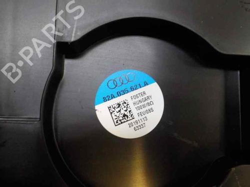 Electronic module AUDI A1 Sportback (GBA)  | BP6304418M83 