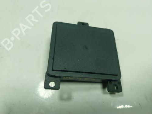 Elektronisk modul CUPRA LEON Sportstourer (KL8, KU8, KUD) [2020-2025]  17539383