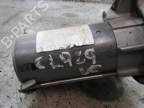 Starter FORD FIESTA VI (CB1, CCN) | BP3820499M8