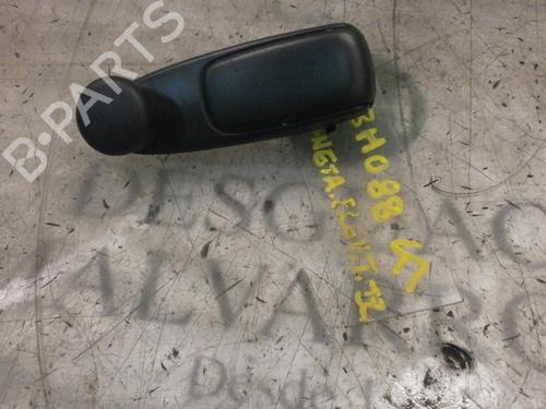 other-citroen-c3-i-fc_-fn_-2002-2003-2004-2005-2006-2007-2008-2009-2010-2011-2012-2013-14267524 main image