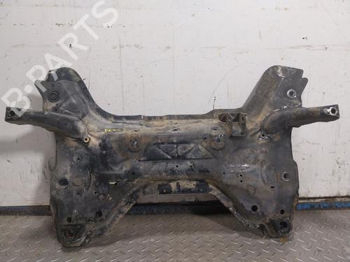 BP28448224M9 main image