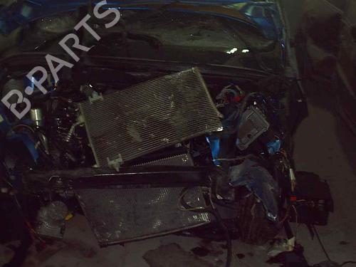 Anti roll bar PEUGEOT 307 (3A/C) 1.4 HDi | BP3745093M96 