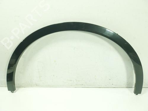 front-right-wheel-arch-trim-bmw-x7-g07-2019-36145653 main image