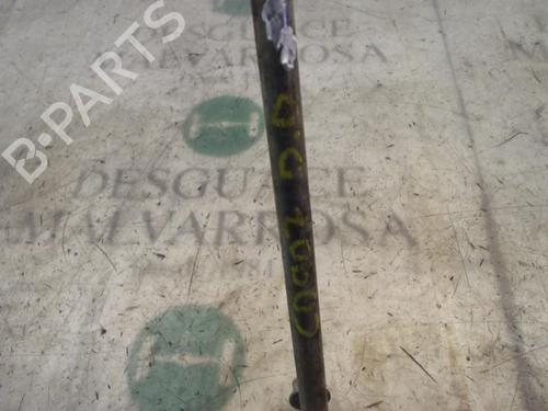 Used Right front suspension arm Right front suspension arm 14271906 14271906
