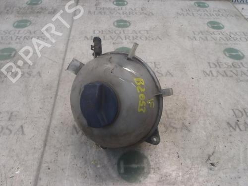 expansion-tank-vw-transporter-t5-van-7ha-7hh-7ea-7eh-2003-4014701 main image