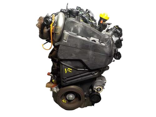 Engine DACIA DOKKER Box Body/MPV 1.5 dCi (FEAJ) | BP11812818M1 - Image 4