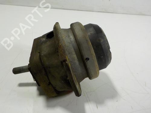 Used Engine mount LAND ROVER RANGE ROVER SPORT I (L320) 2.7 D 4x4 (190 hp) 11119144