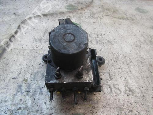 ABS pump FORD TRANSIT Van (FA_ _)  | BP3840257M43 