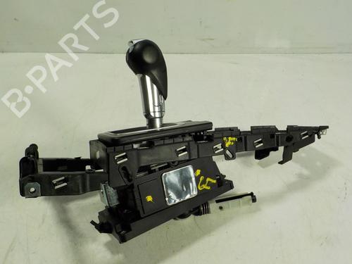 Gearstang Gearstang PORSCHE 718 CAYMAN (982) S 2.5 (982130, 982131) (350 hp) 7645301 7645301