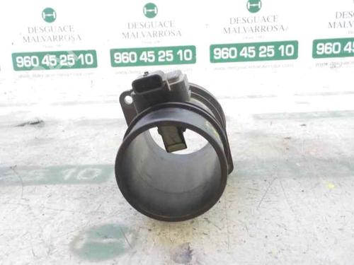 mass-air-flow-sensor-dacia-logan-mcv-ks_-8200651315-82006513154-2007-6505909 main image