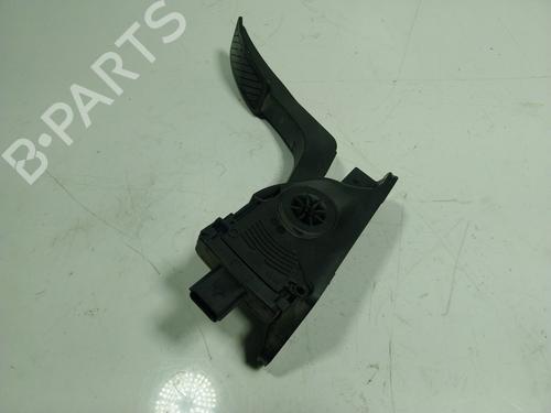 Pedal FORD KA+ III (UK, FK)  | BP17019588I4