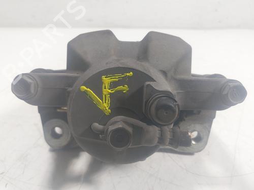 Right front brake caliper LEXUS CT (ZWA10_)  | BP17895696M104 