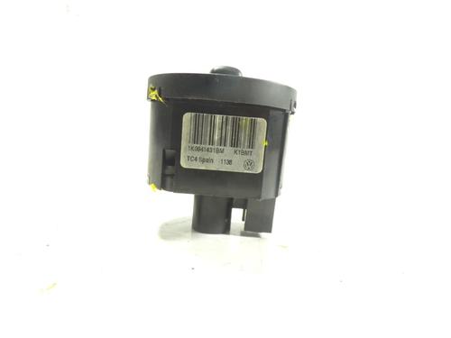 Headlight switch VW CADDY IV MPV (SAB, SAJ)  | BP9140152I24 