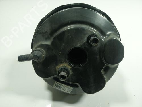 Used Servo brake Servo brake AUDI Q5 (8RB) 2.0 TDI quattro (170 hp) 20329406 20329406