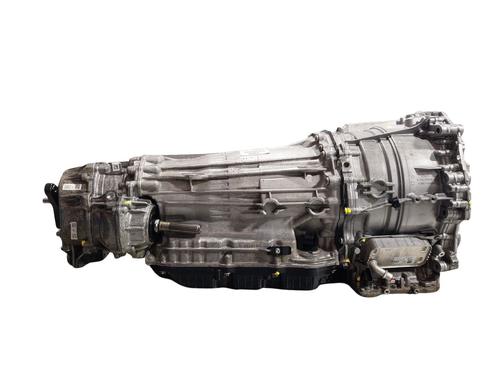 Gearbox MERCEDES-BENZ GLC (X254) 300e 4-matic (254.656) | BP34185774M3 - Image 5
