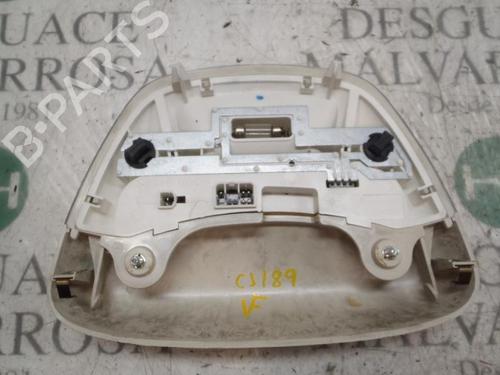 Innerbelysning LANCIA YPSILON (843_) 1.3 JTD (843.AXD11, 843.AXD1A) | BP9080465I8 