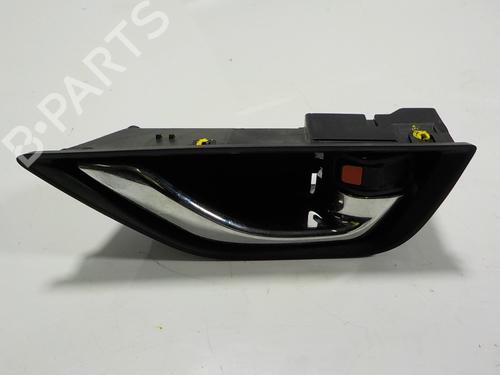 rear-right-interior-door-handle-subaru-xv-gt-2017-11852213 main image
