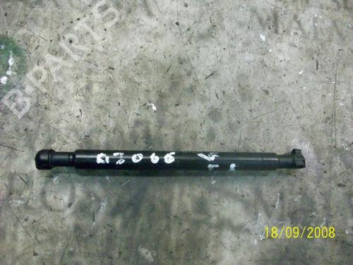Used Tailgate lift support Tailgate lift support JAGUAR S-TYPE II (X200) 3.0 V6 (238 hp) 14299421 14299421